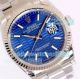 EW Replica Rolex Datejust 36 Steel Blue Fluted Motif Dial Fluted Bezel Watch  (4)_th.jpg